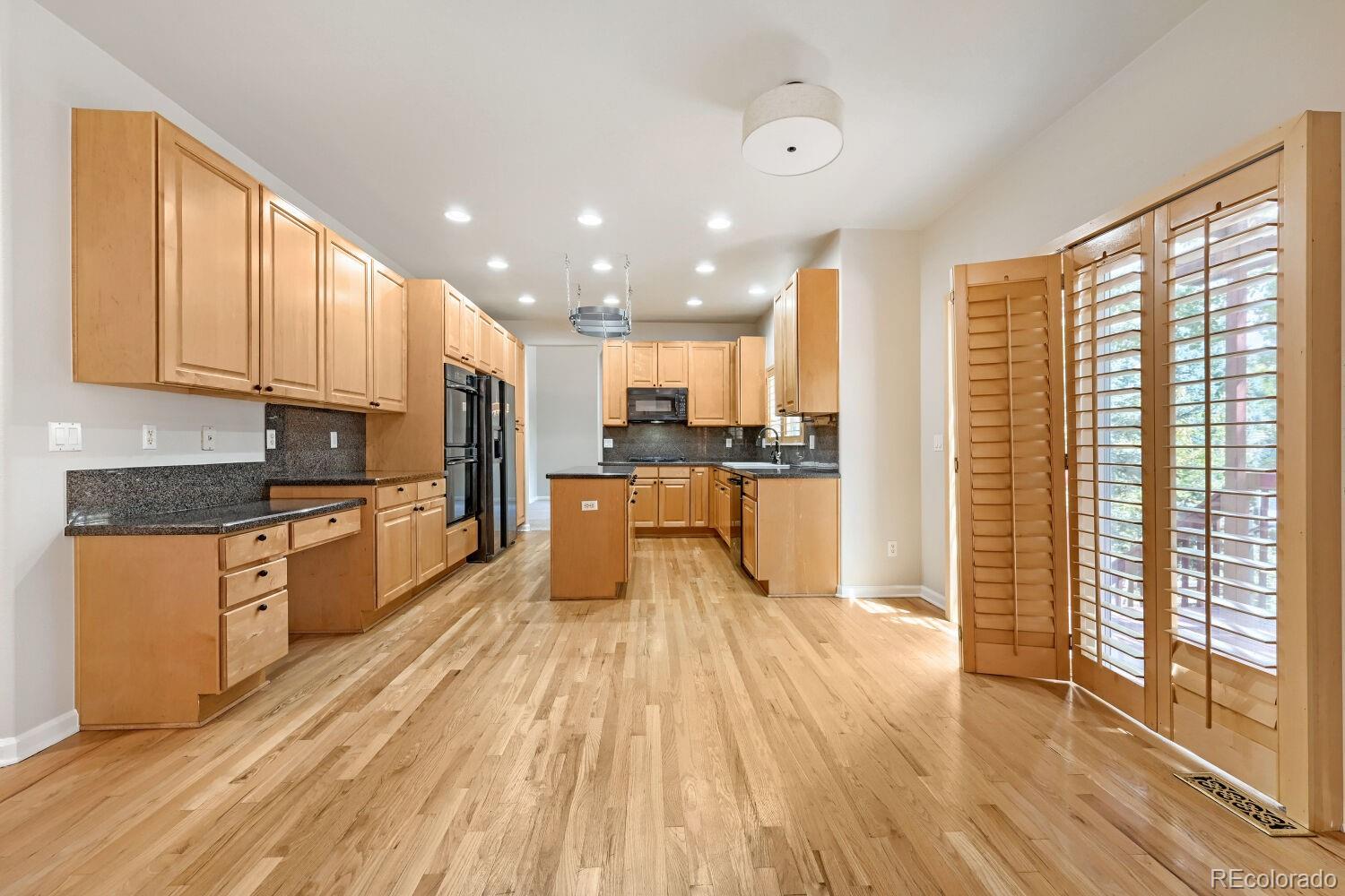 MLS Image #13 for 974  lasalle street,superior, Colorado
