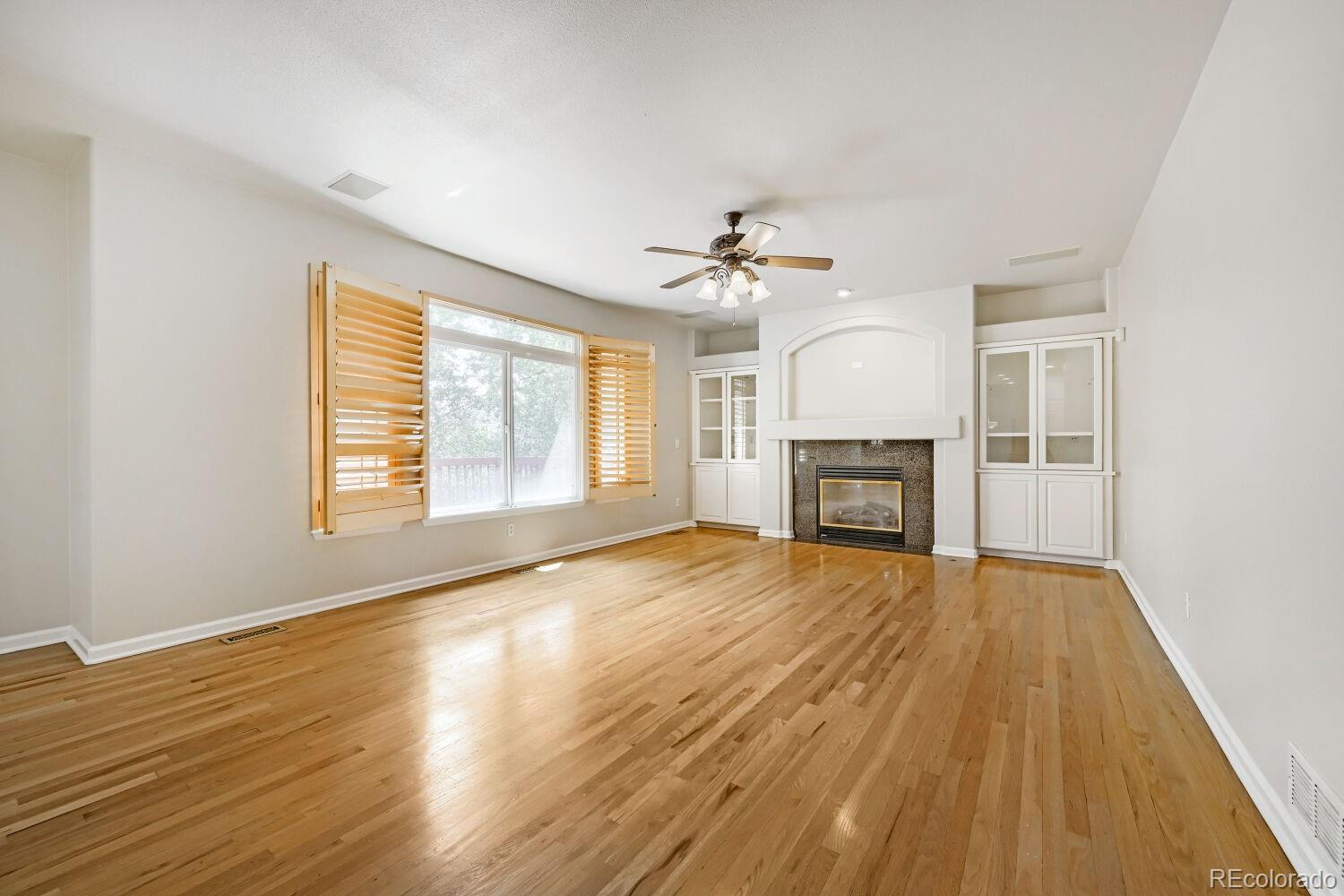 MLS Image #14 for 974  lasalle street,superior, Colorado