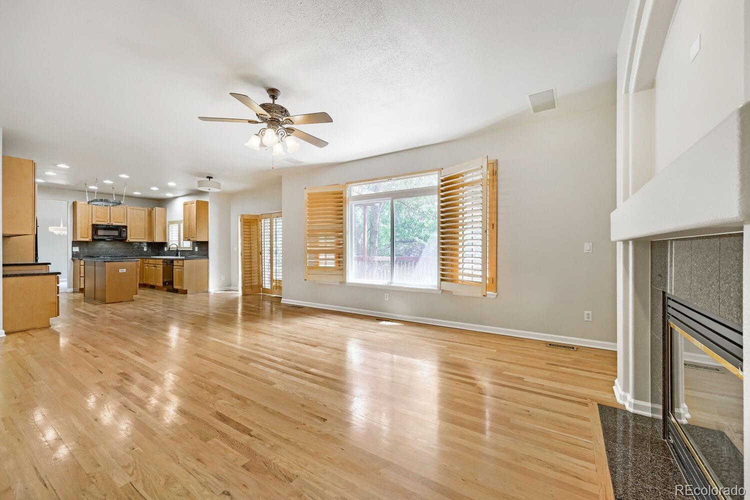 MLS Image #15 for 974  lasalle street,superior, Colorado