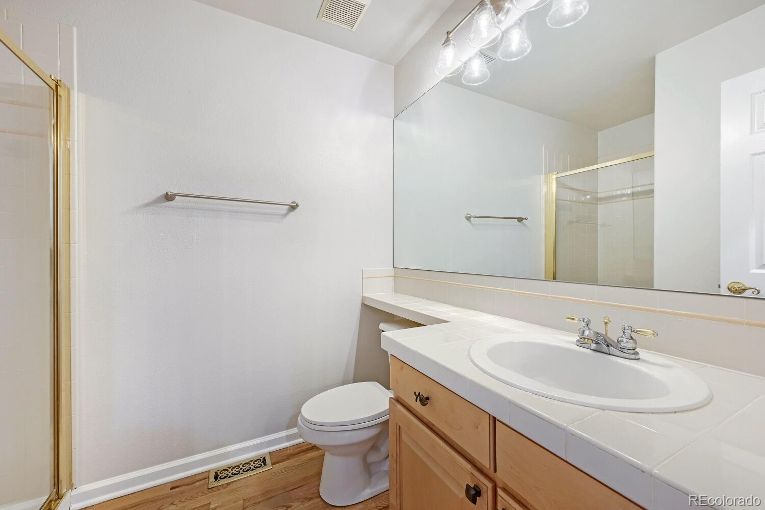 MLS Image #16 for 974  lasalle street,superior, Colorado