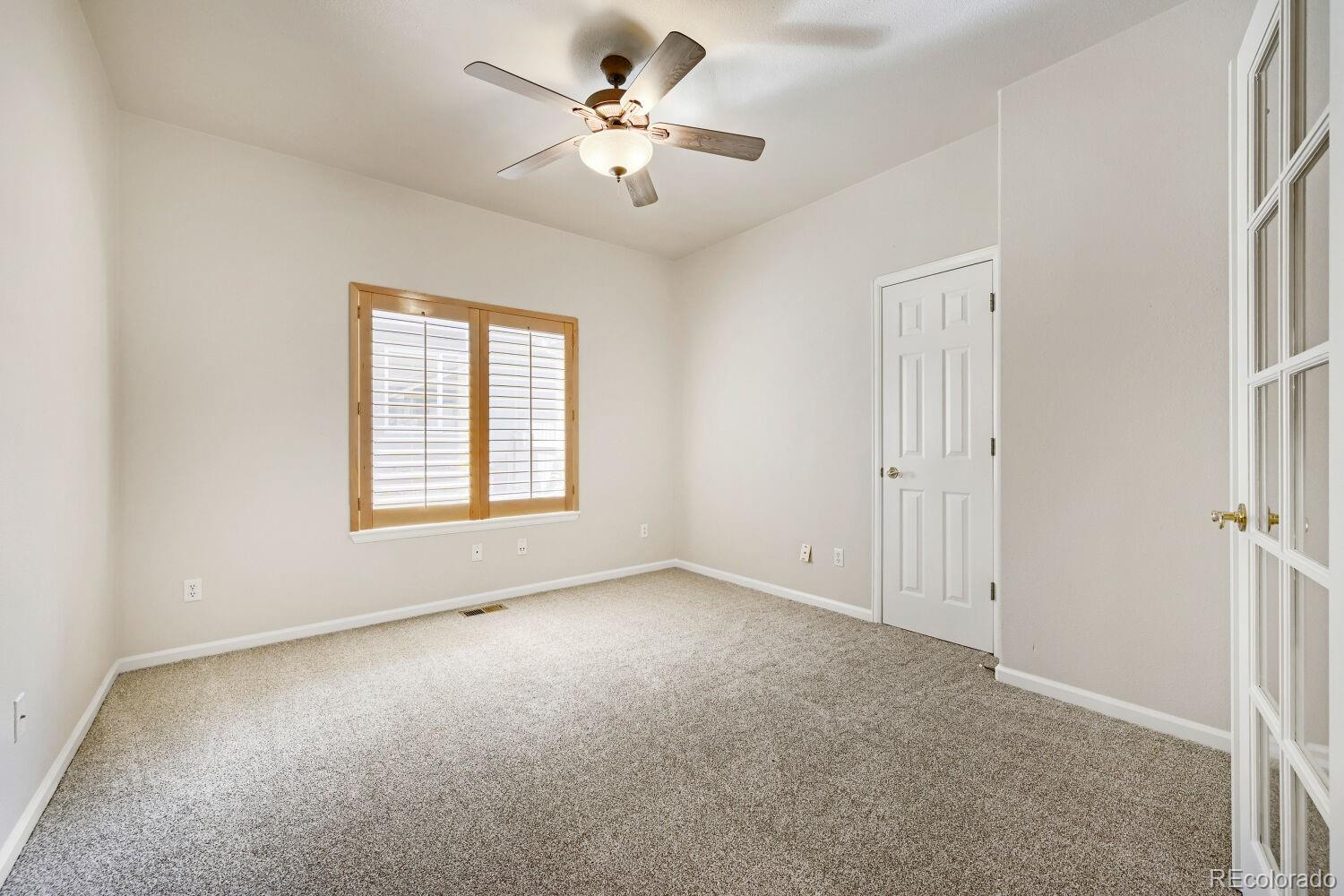 MLS Image #17 for 974  lasalle street,superior, Colorado