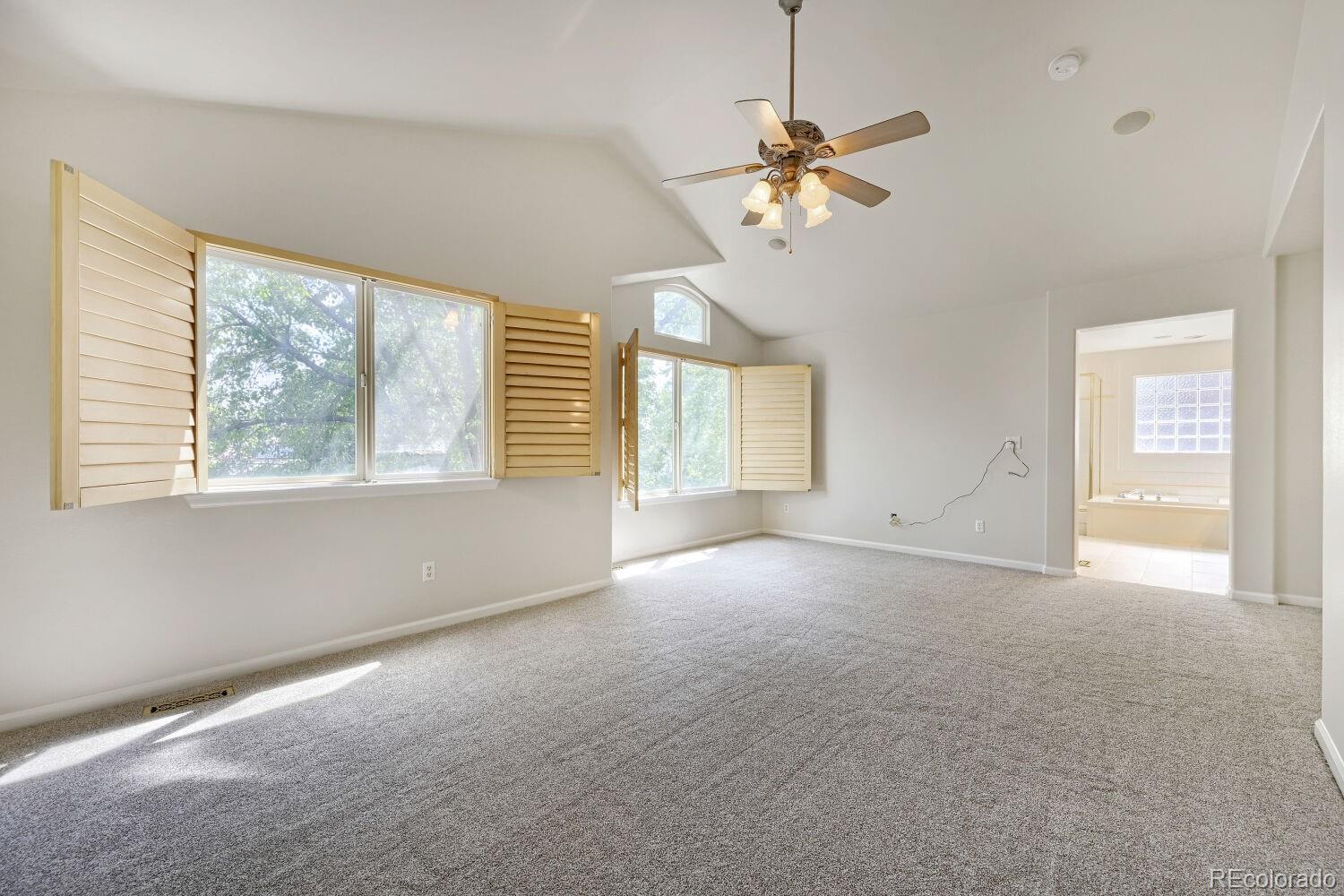 MLS Image #20 for 974  lasalle street,superior, Colorado