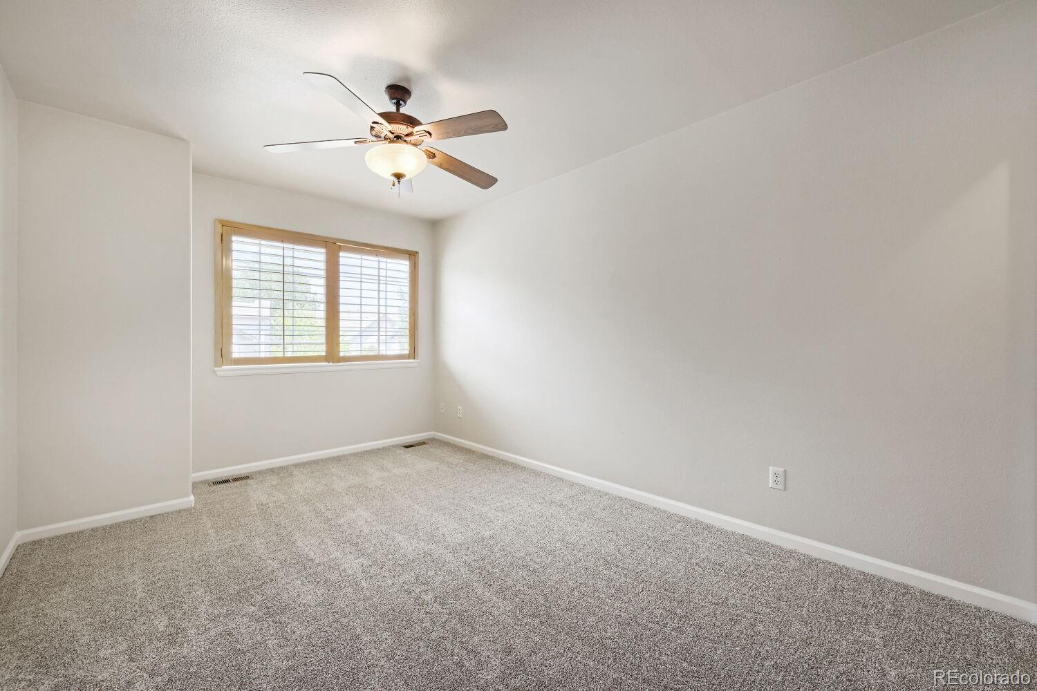 MLS Image #23 for 974  lasalle street,superior, Colorado