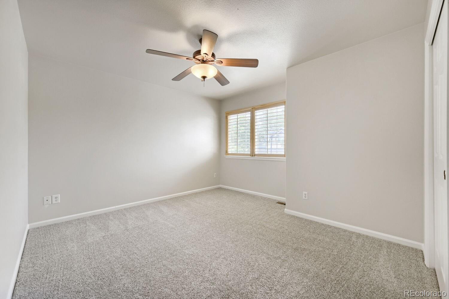 MLS Image #24 for 974  lasalle street,superior, Colorado