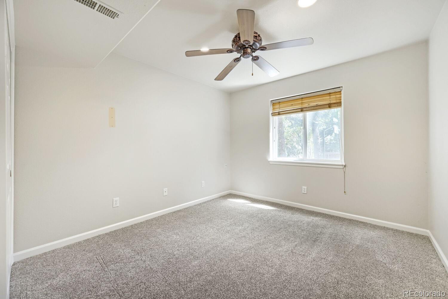 MLS Image #25 for 974  lasalle street,superior, Colorado