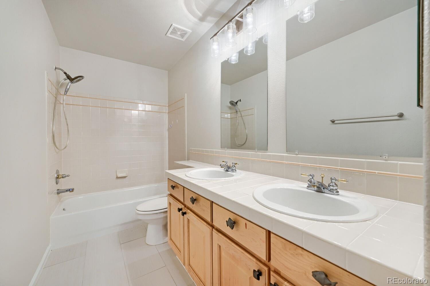 MLS Image #26 for 974  lasalle street,superior, Colorado