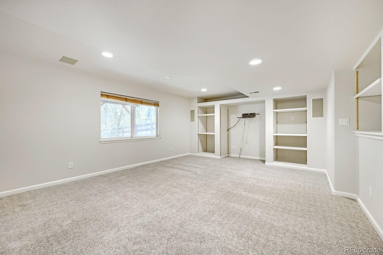 MLS Image #28 for 974  lasalle street,superior, Colorado