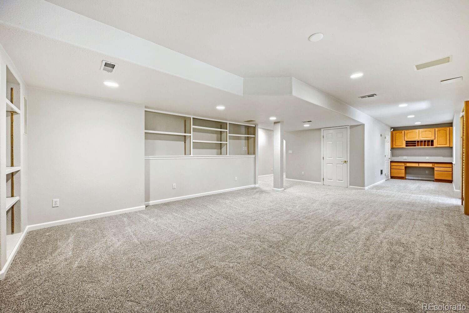 MLS Image #29 for 974  lasalle street,superior, Colorado