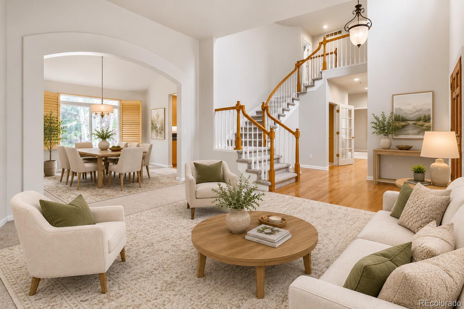 MLS Image #3 for 974  lasalle street,superior, Colorado