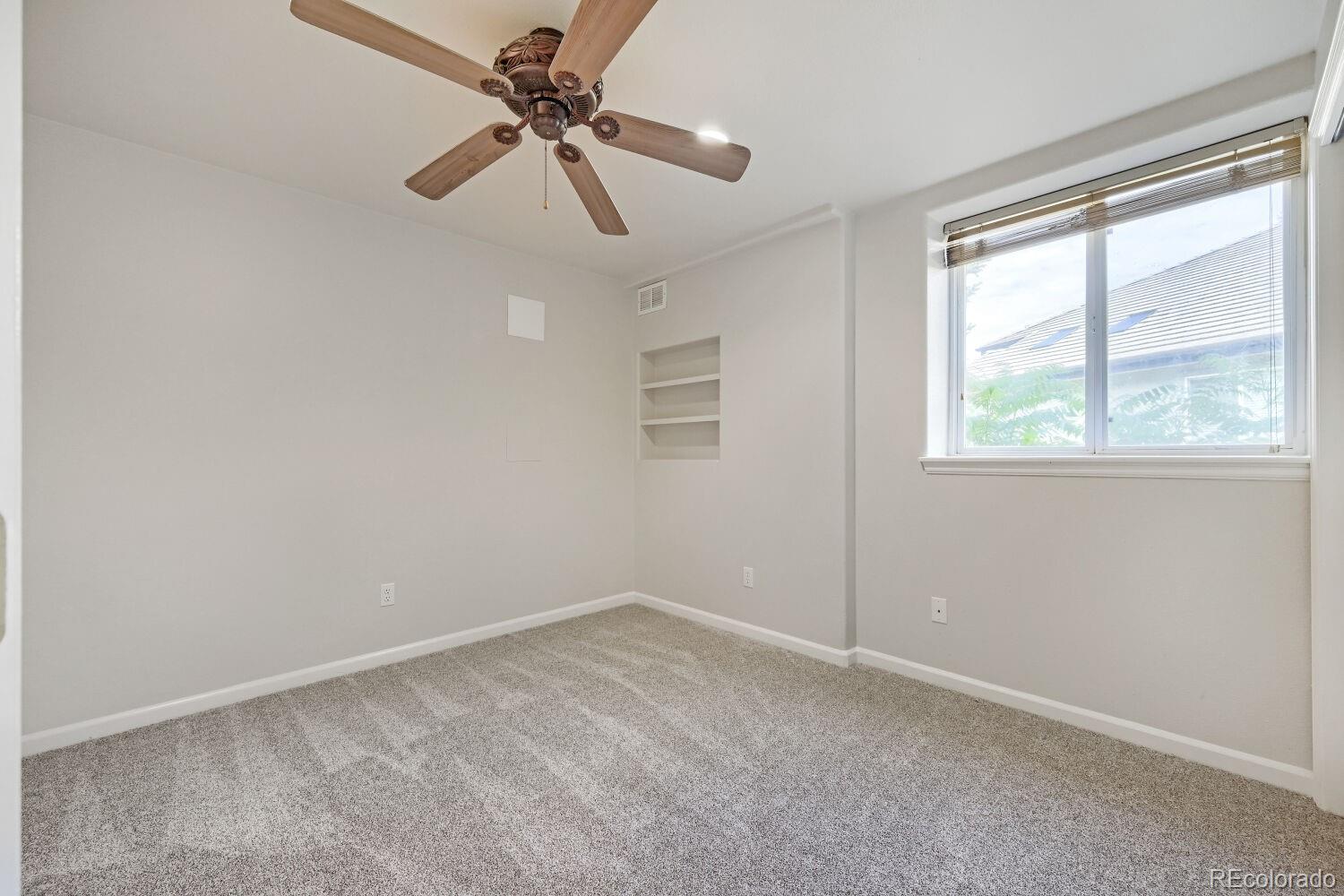 MLS Image #30 for 974  lasalle street,superior, Colorado