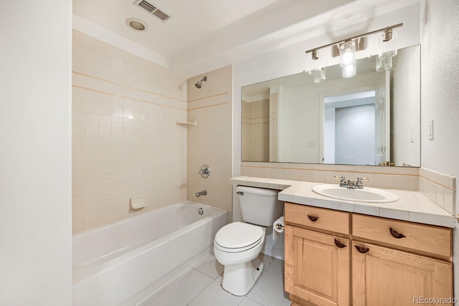 MLS Image #31 for 974  lasalle street,superior, Colorado