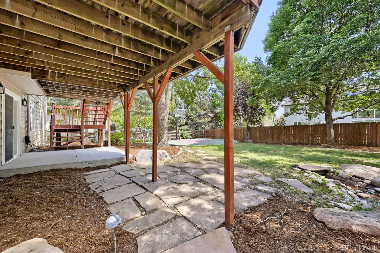 MLS Image #32 for 974  lasalle street,superior, Colorado