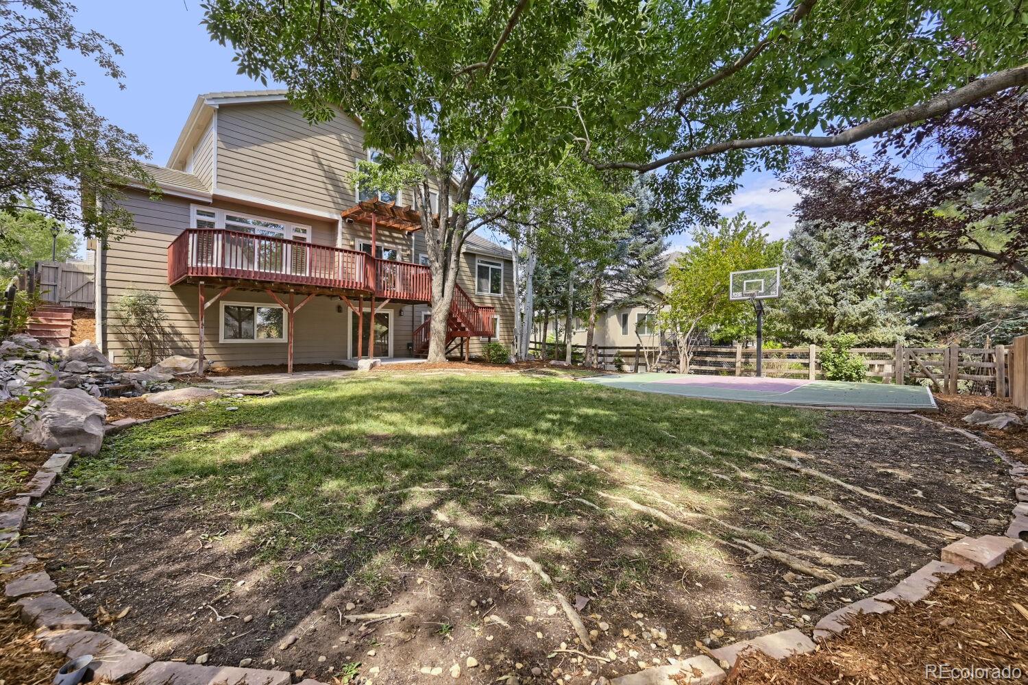 MLS Image #33 for 974  lasalle street,superior, Colorado