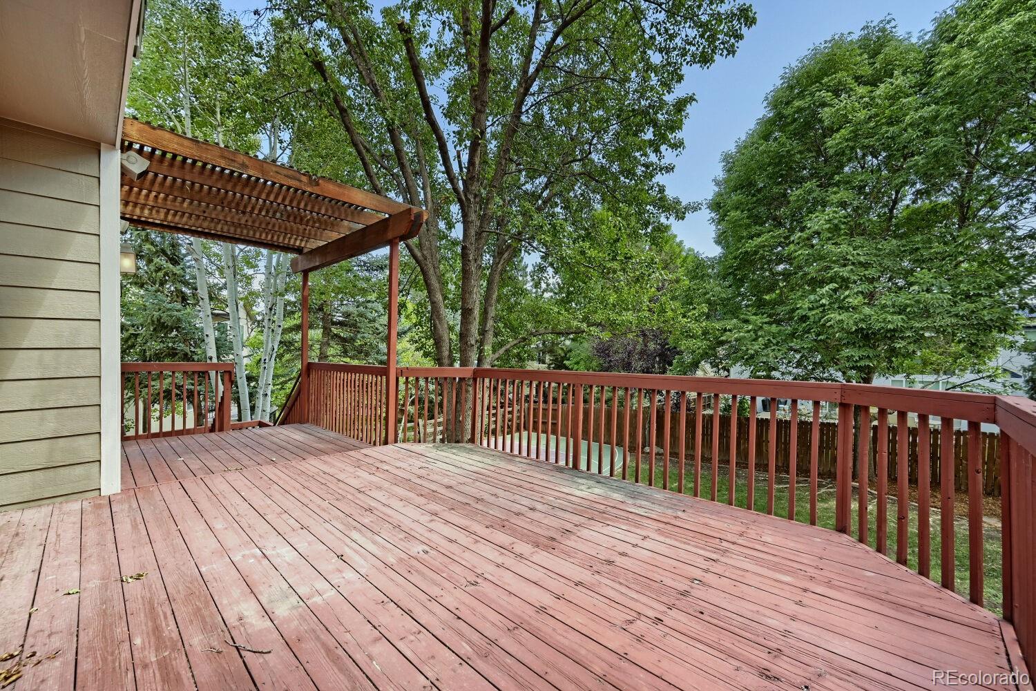 MLS Image #34 for 974  lasalle street,superior, Colorado