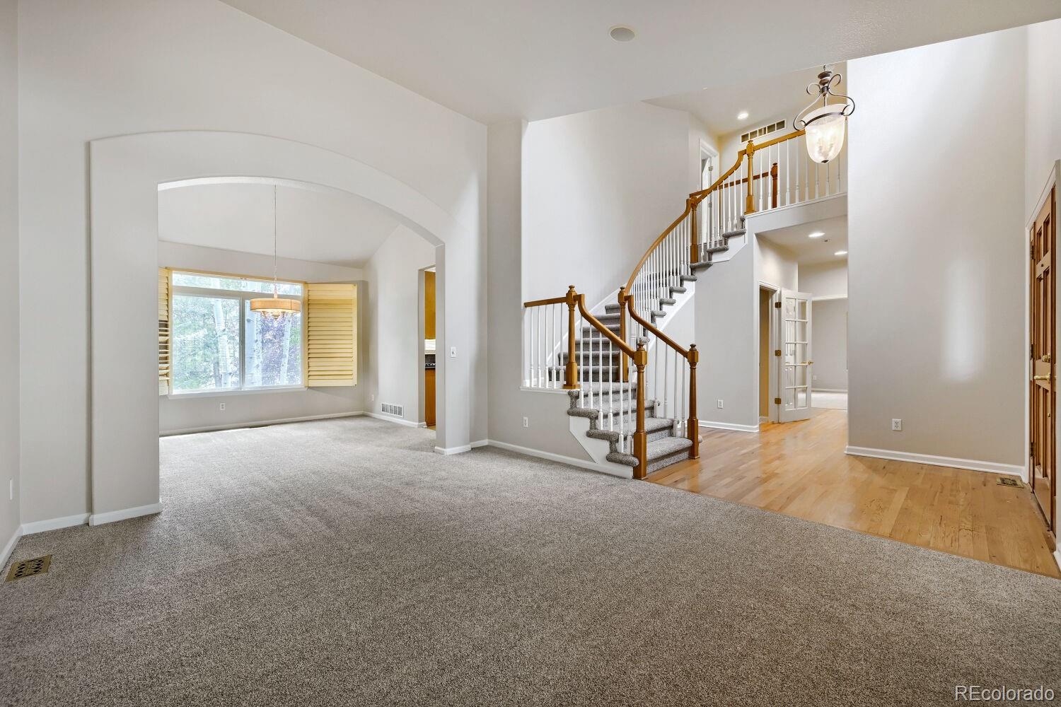 MLS Image #4 for 974  lasalle street,superior, Colorado