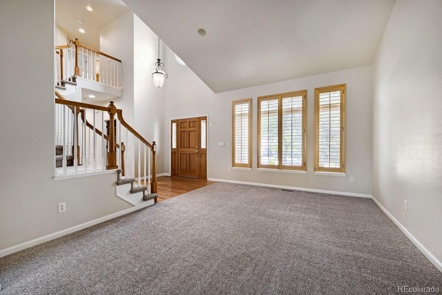 MLS Image #5 for 974  lasalle street,superior, Colorado