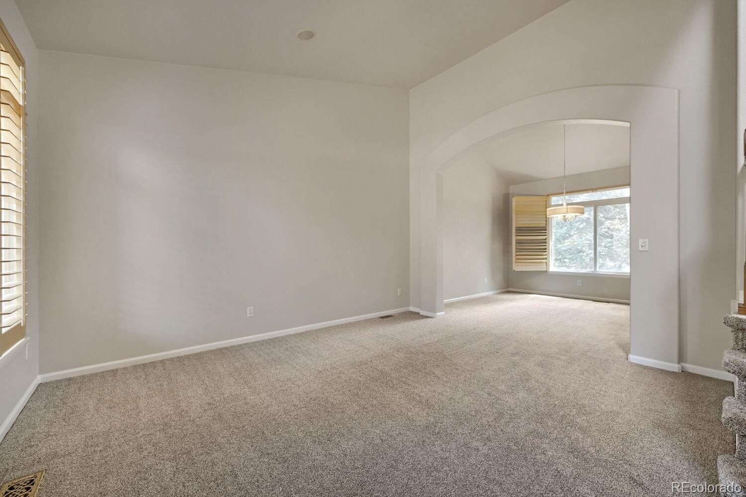 MLS Image #6 for 974  lasalle street,superior, Colorado