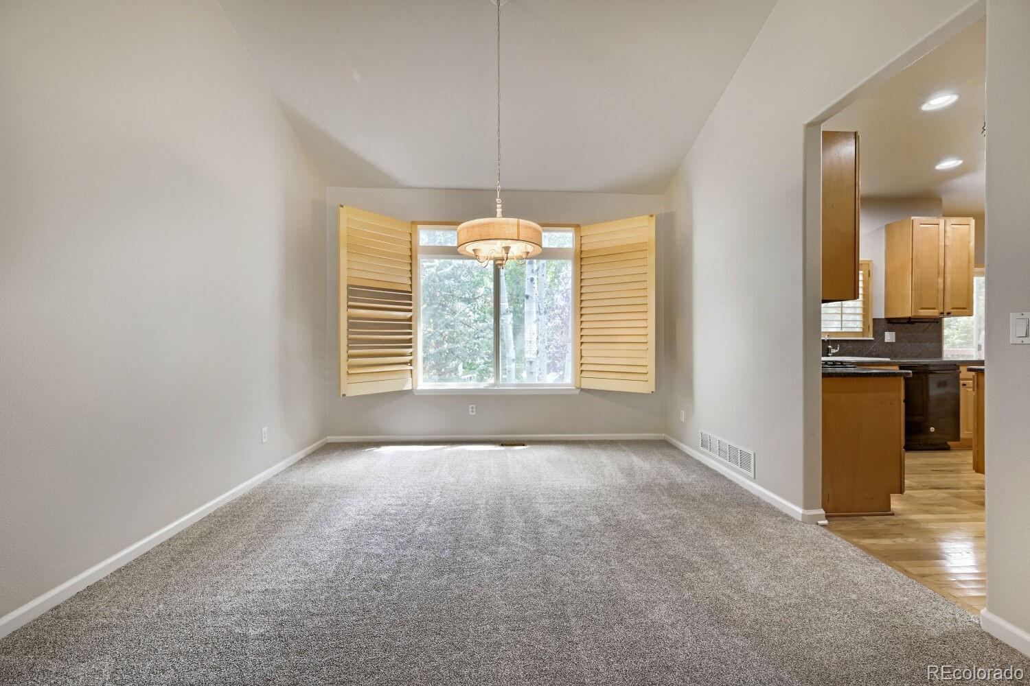MLS Image #8 for 974  lasalle street,superior, Colorado