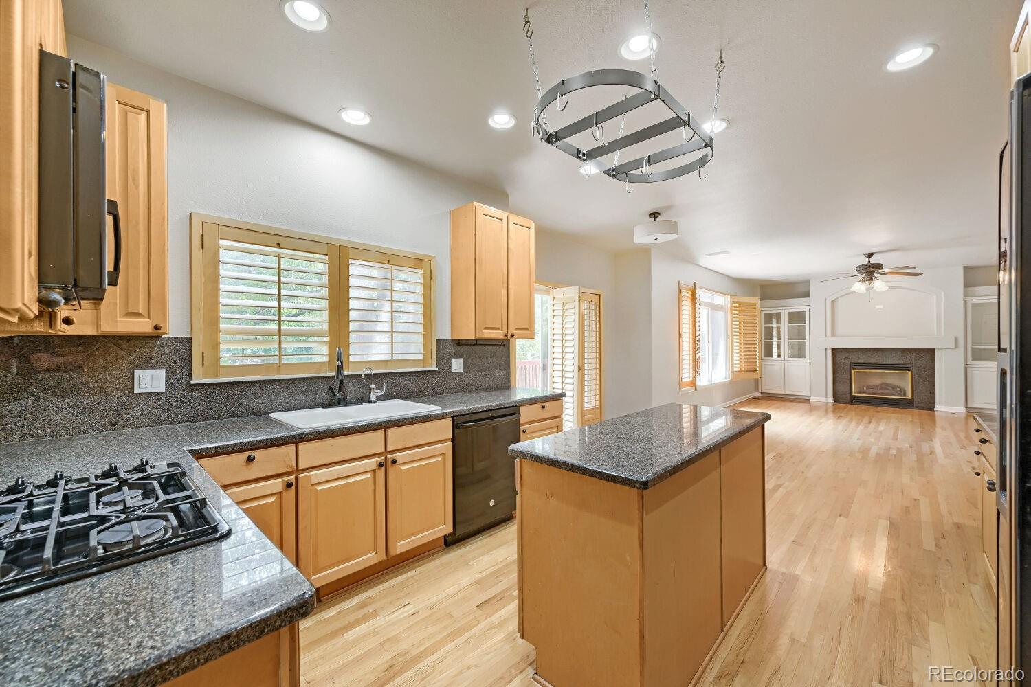 MLS Image #9 for 974  lasalle street,superior, Colorado
