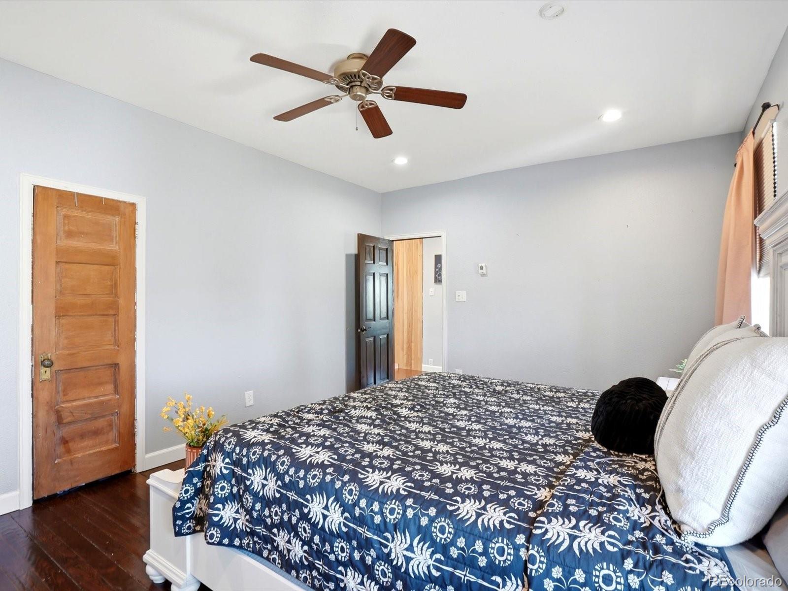 MLS Image #11 for 18685  county road 42 ,la salle, Colorado