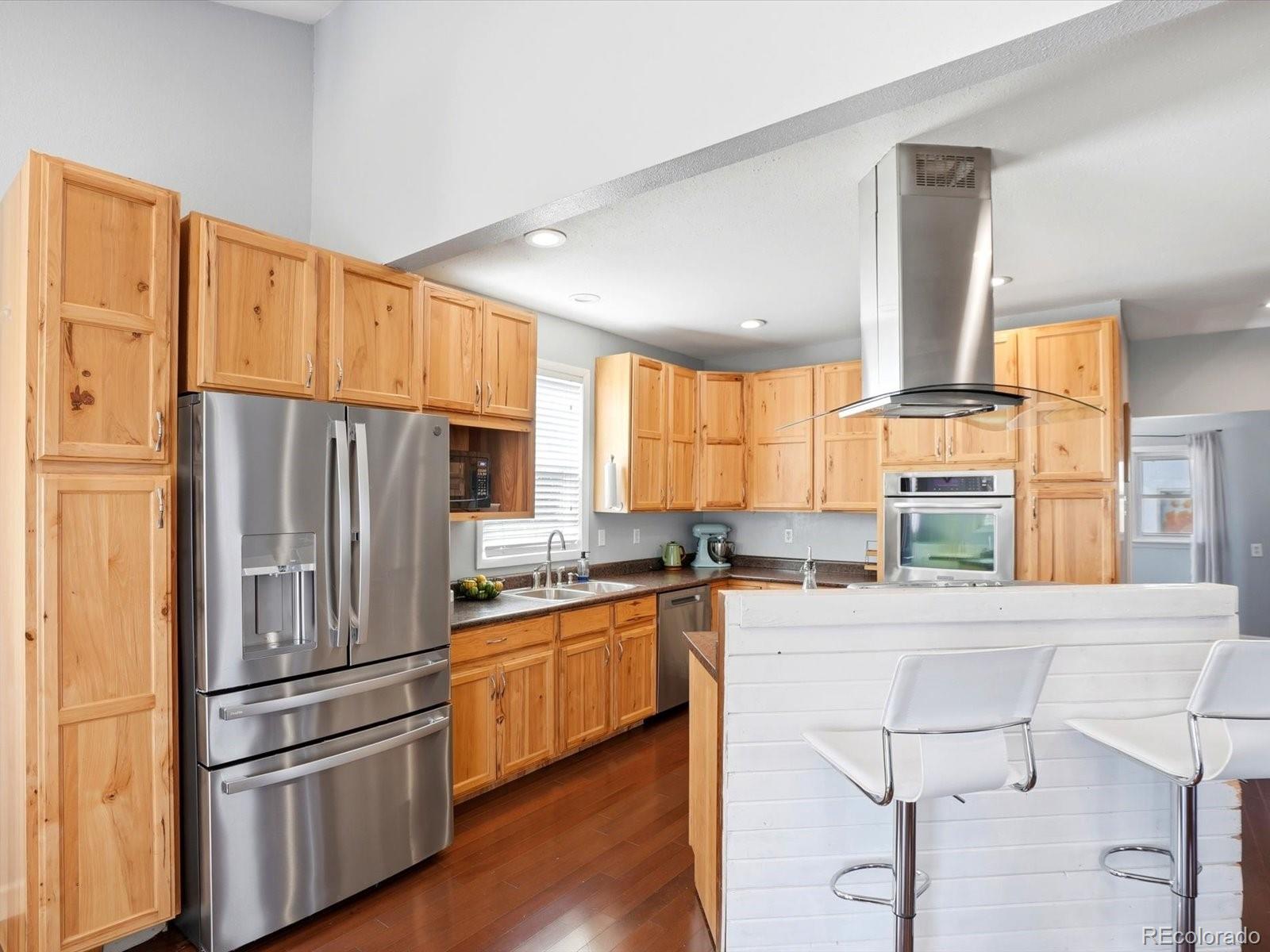 MLS Image #16 for 18685  county road 42 ,la salle, Colorado