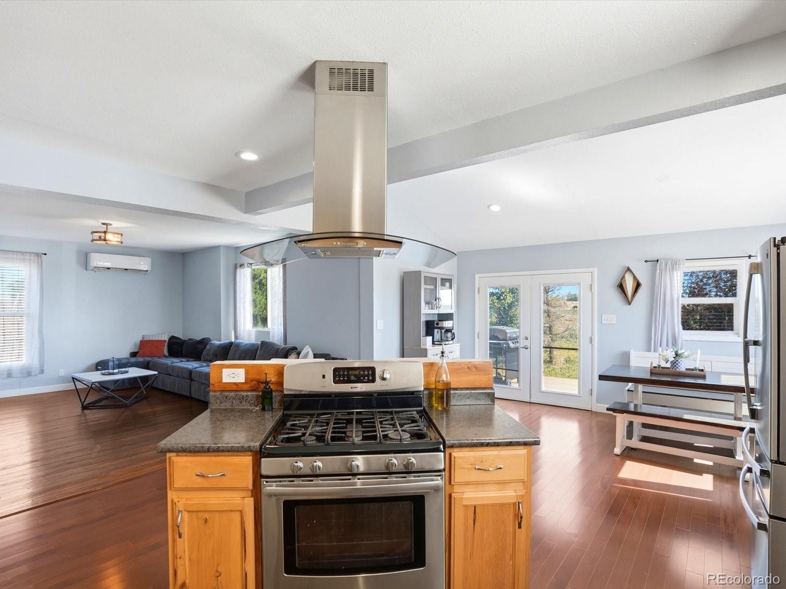 MLS Image #17 for 18685  county road 42 ,la salle, Colorado