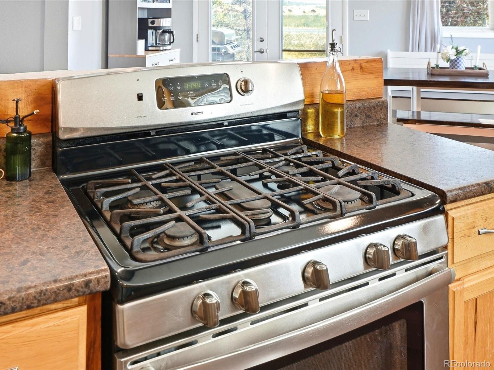 MLS Image #20 for 18685  county road 42 ,la salle, Colorado