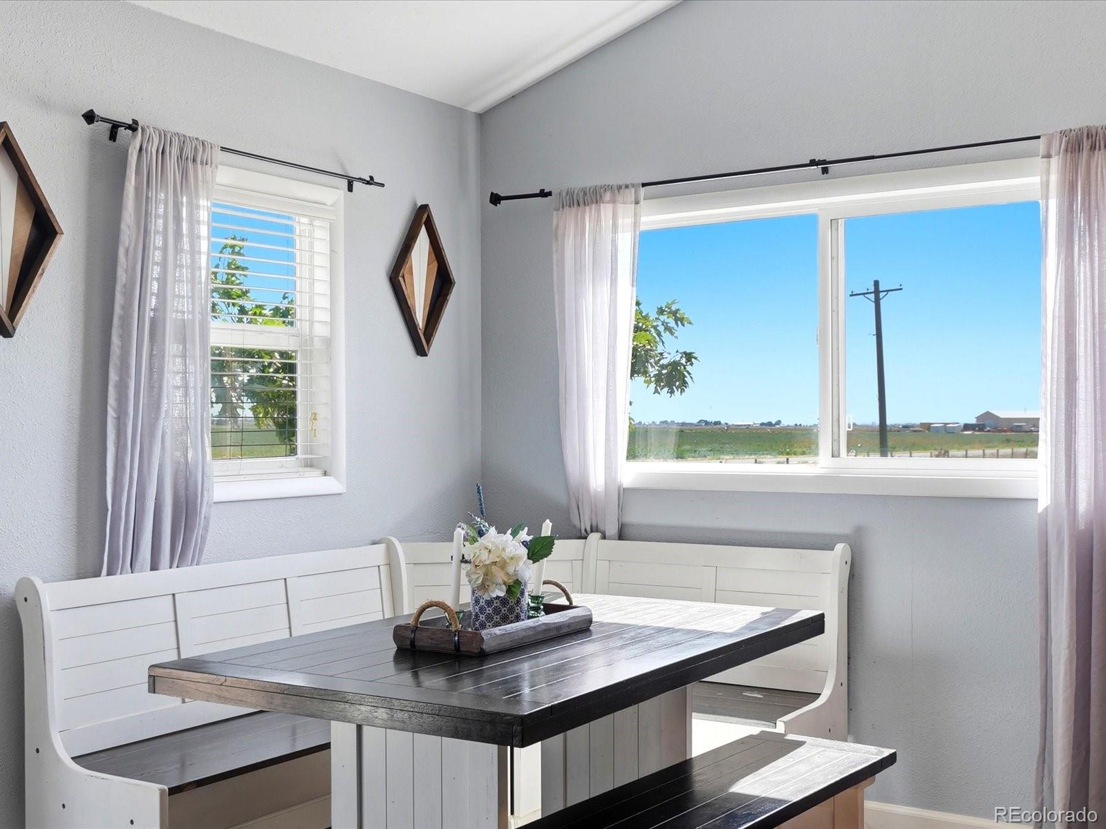 MLS Image #22 for 18685  county road 42 ,la salle, Colorado