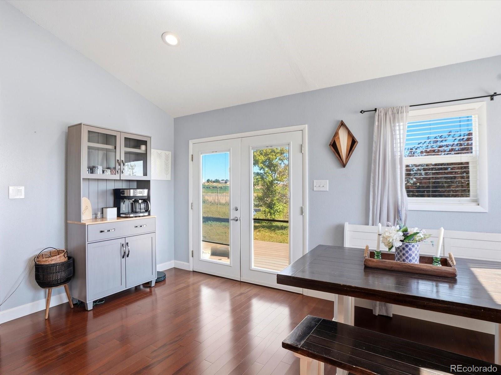 MLS Image #23 for 18685  county road 42 ,la salle, Colorado