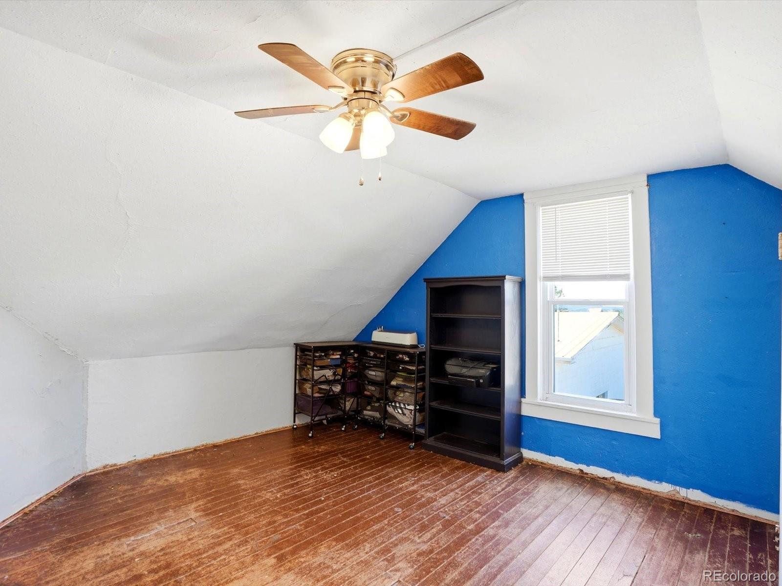MLS Image #24 for 18685  county road 42 ,la salle, Colorado