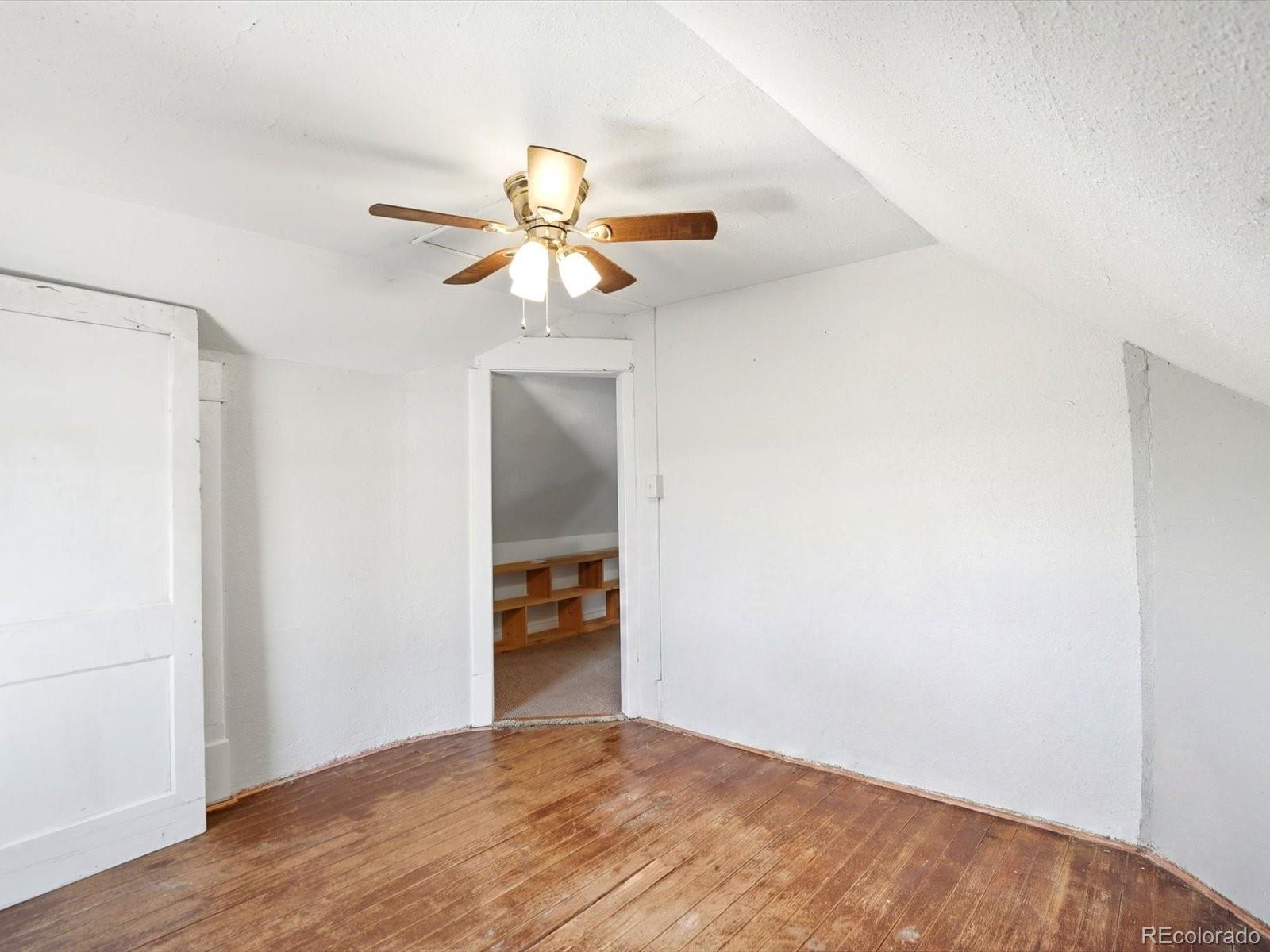 MLS Image #25 for 18685  county road 42 ,la salle, Colorado