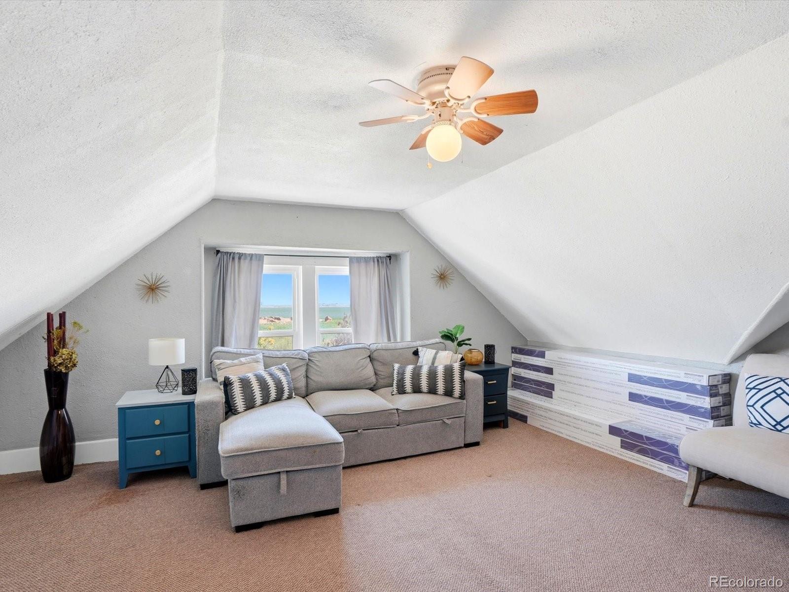 MLS Image #27 for 18685  county road 42 ,la salle, Colorado