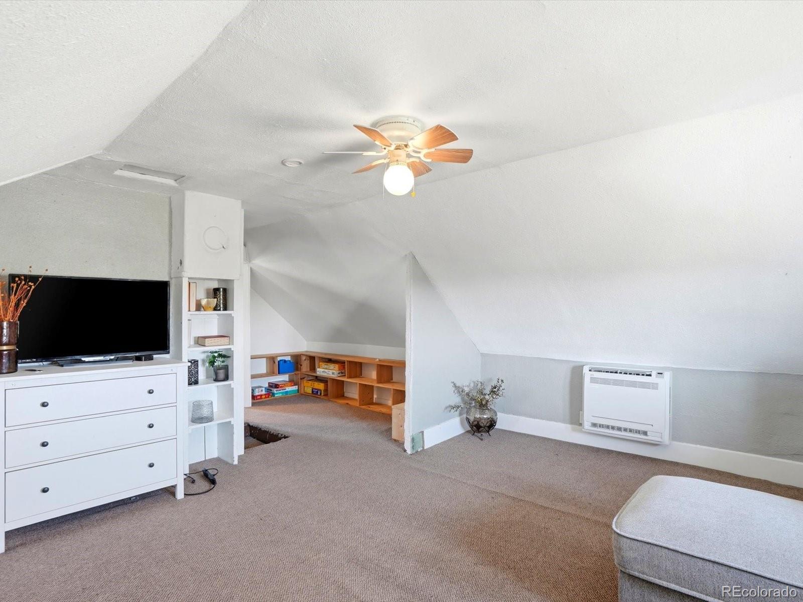 MLS Image #28 for 18685  county road 42 ,la salle, Colorado