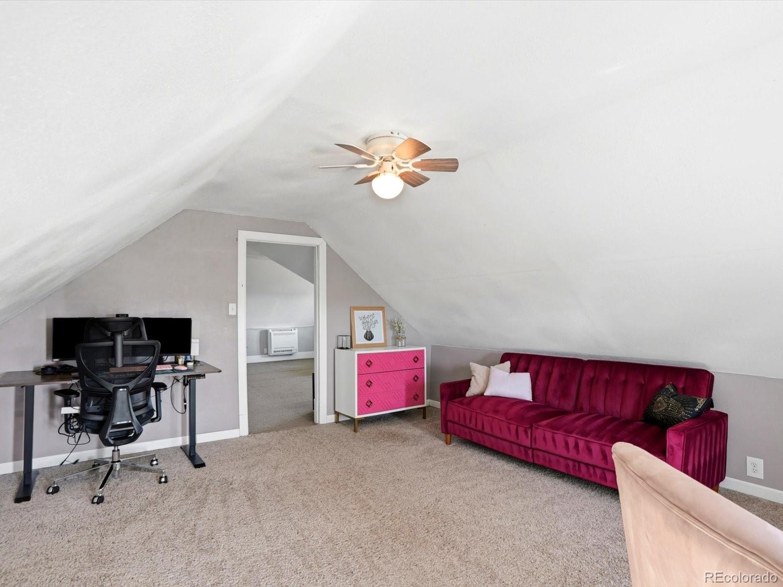 MLS Image #30 for 18685  county road 42 ,la salle, Colorado