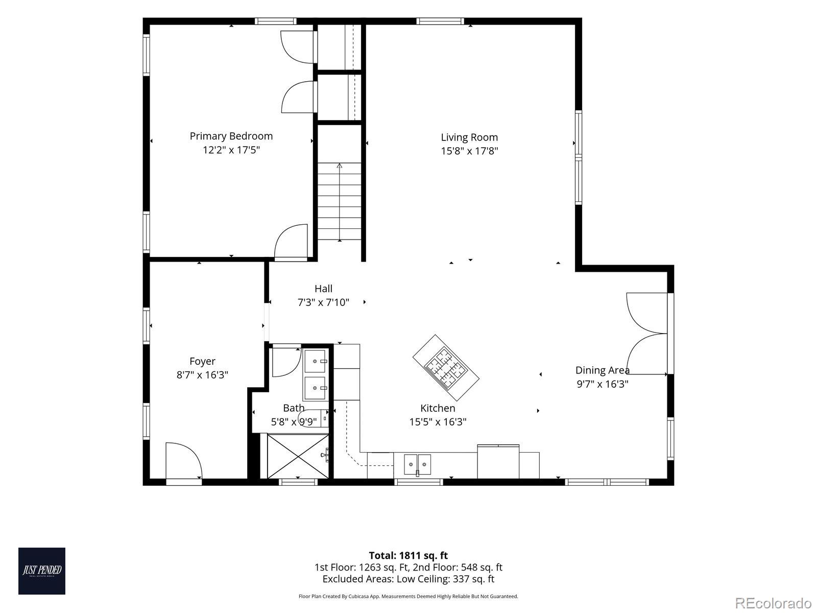 MLS Image #38 for 18685  county road 42 ,la salle, Colorado