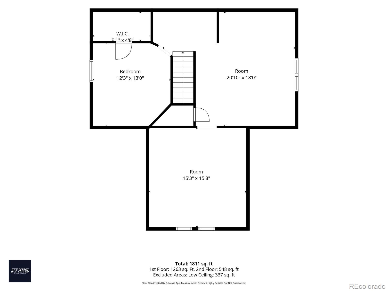 MLS Image #39 for 18685  county road 42 ,la salle, Colorado