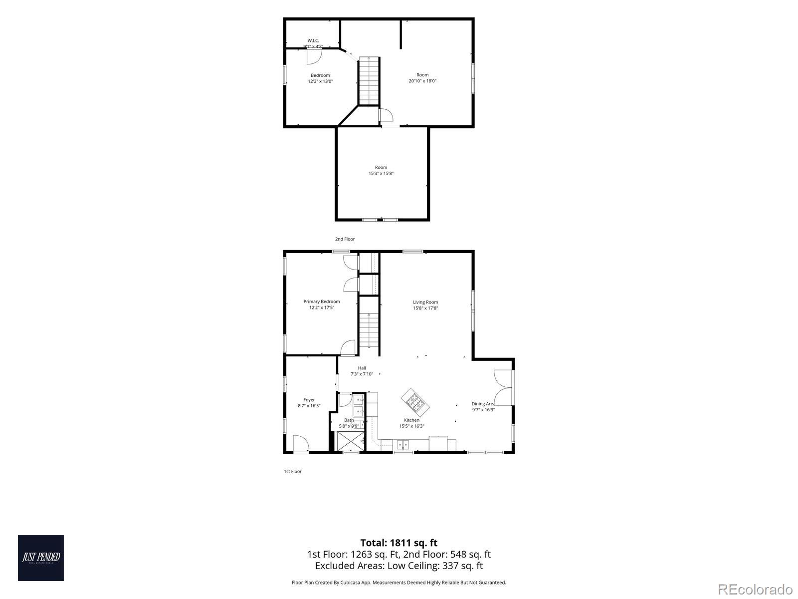 MLS Image #40 for 18685  county road 42 ,la salle, Colorado