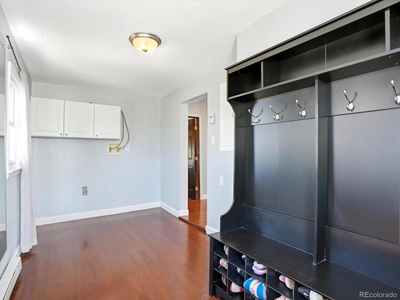 MLS Image #7 for 18685  county road 42 ,la salle, Colorado