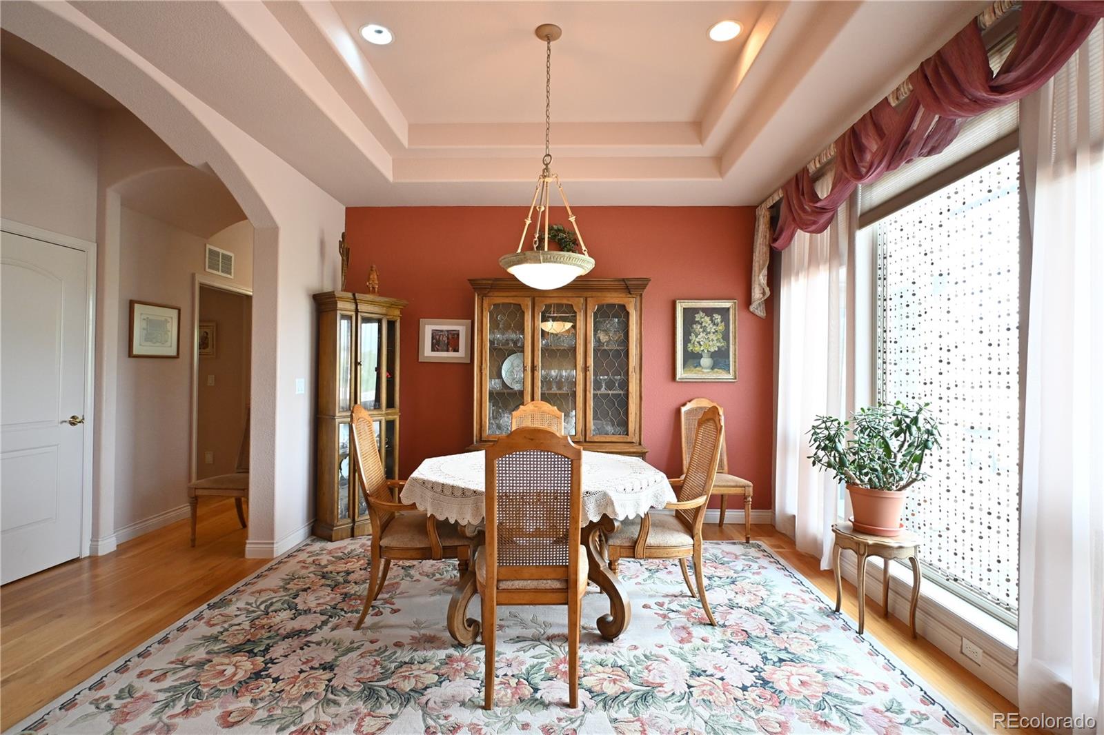 MLS Image #10 for 226 n 27th street,colorado springs, Colorado