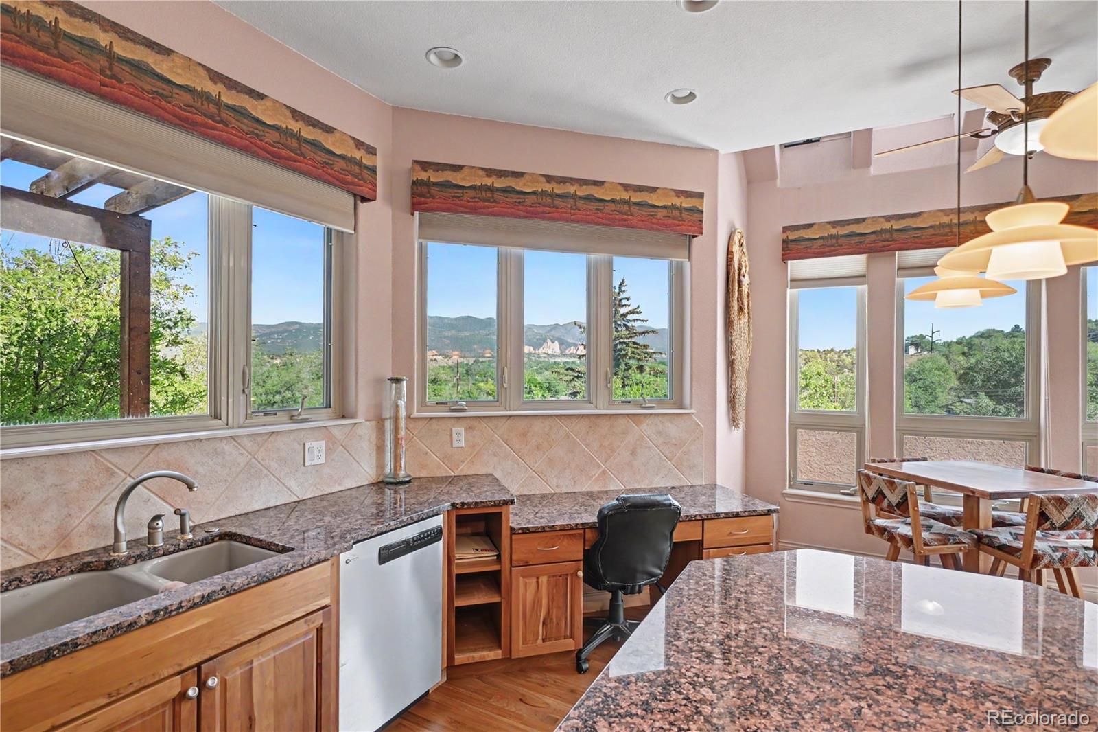 MLS Image #13 for 226 n 27th street,colorado springs, Colorado
