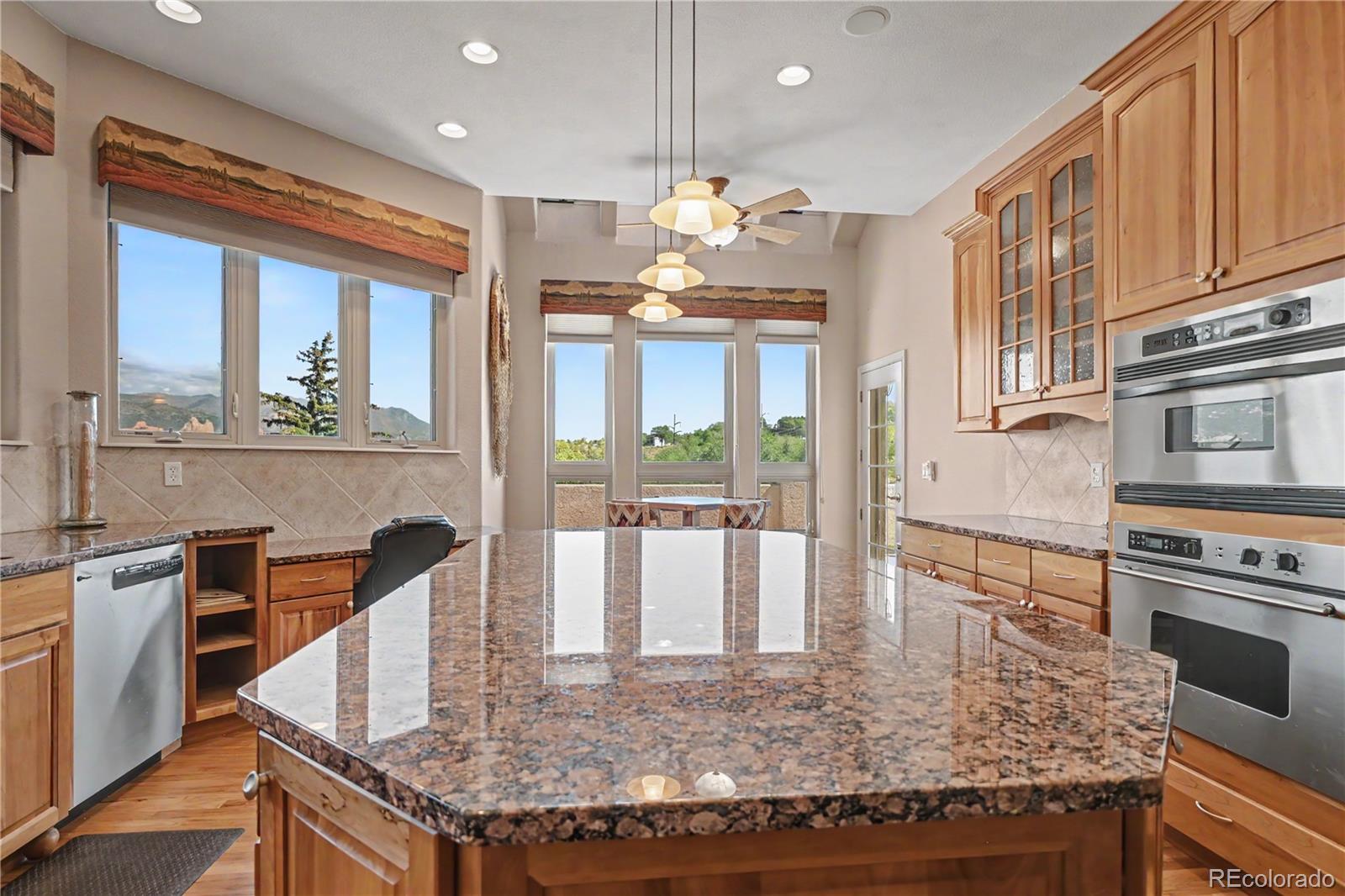 MLS Image #14 for 226 n 27th street,colorado springs, Colorado