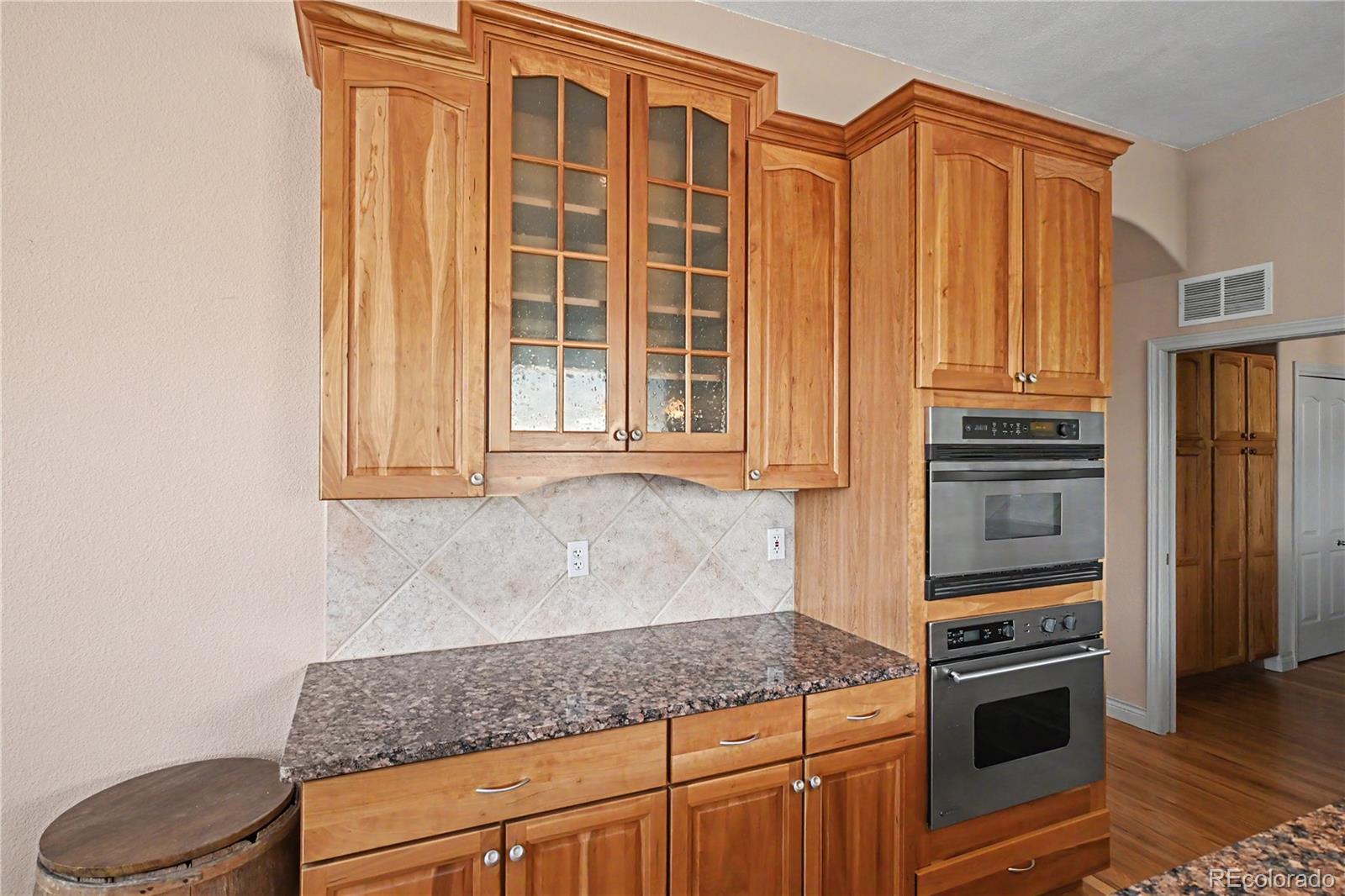 MLS Image #15 for 226 n 27th street,colorado springs, Colorado