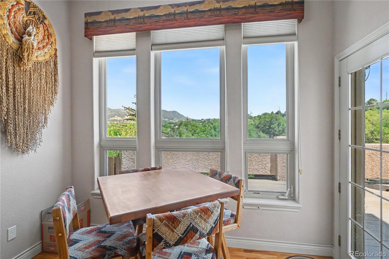 MLS Image #16 for 226 n 27th street,colorado springs, Colorado