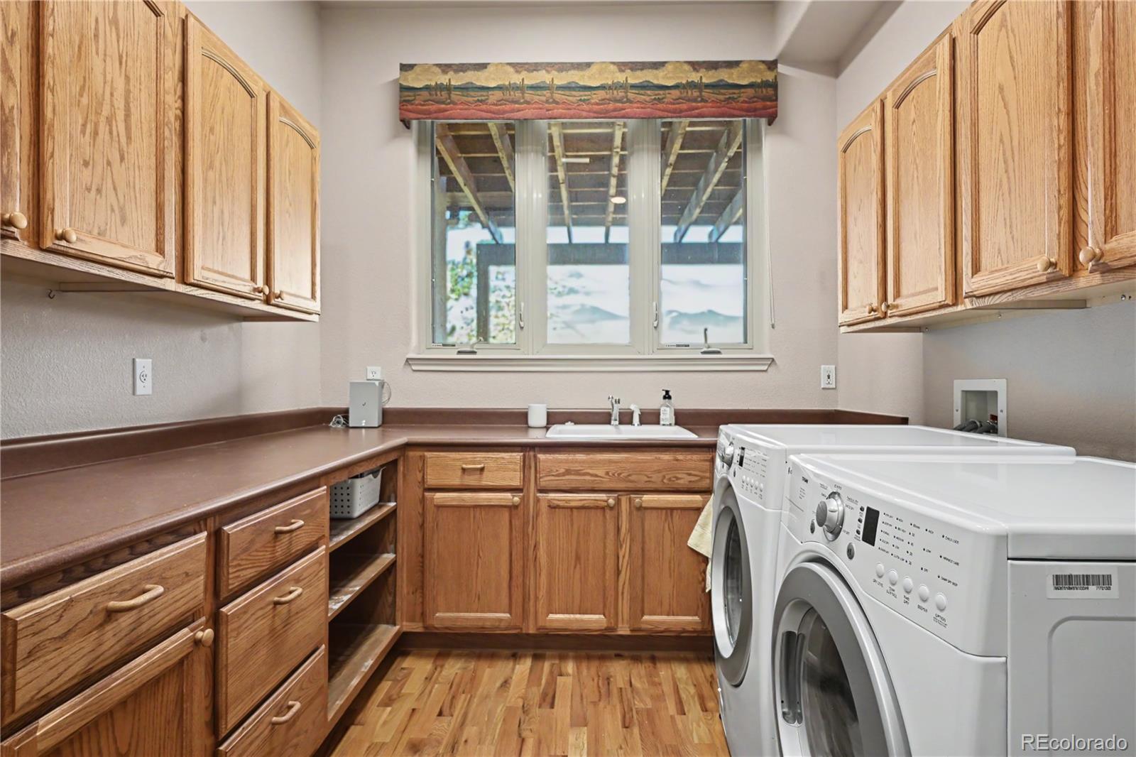 MLS Image #17 for 226 n 27th street,colorado springs, Colorado