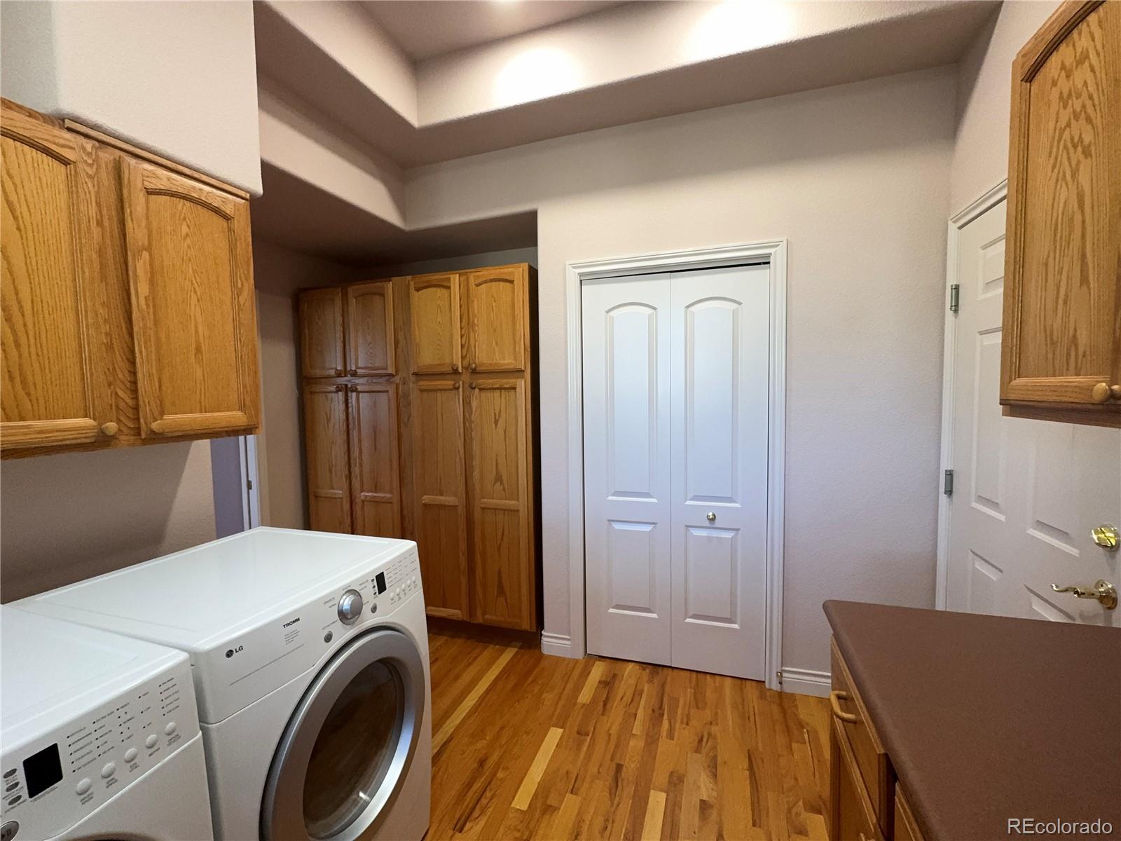 MLS Image #18 for 226 n 27th street,colorado springs, Colorado