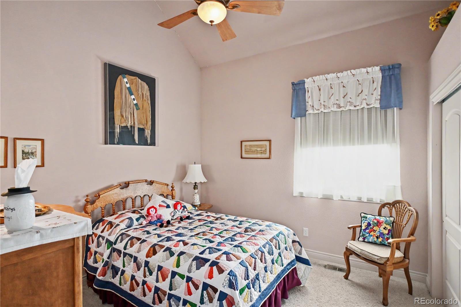 MLS Image #19 for 226 n 27th street,colorado springs, Colorado