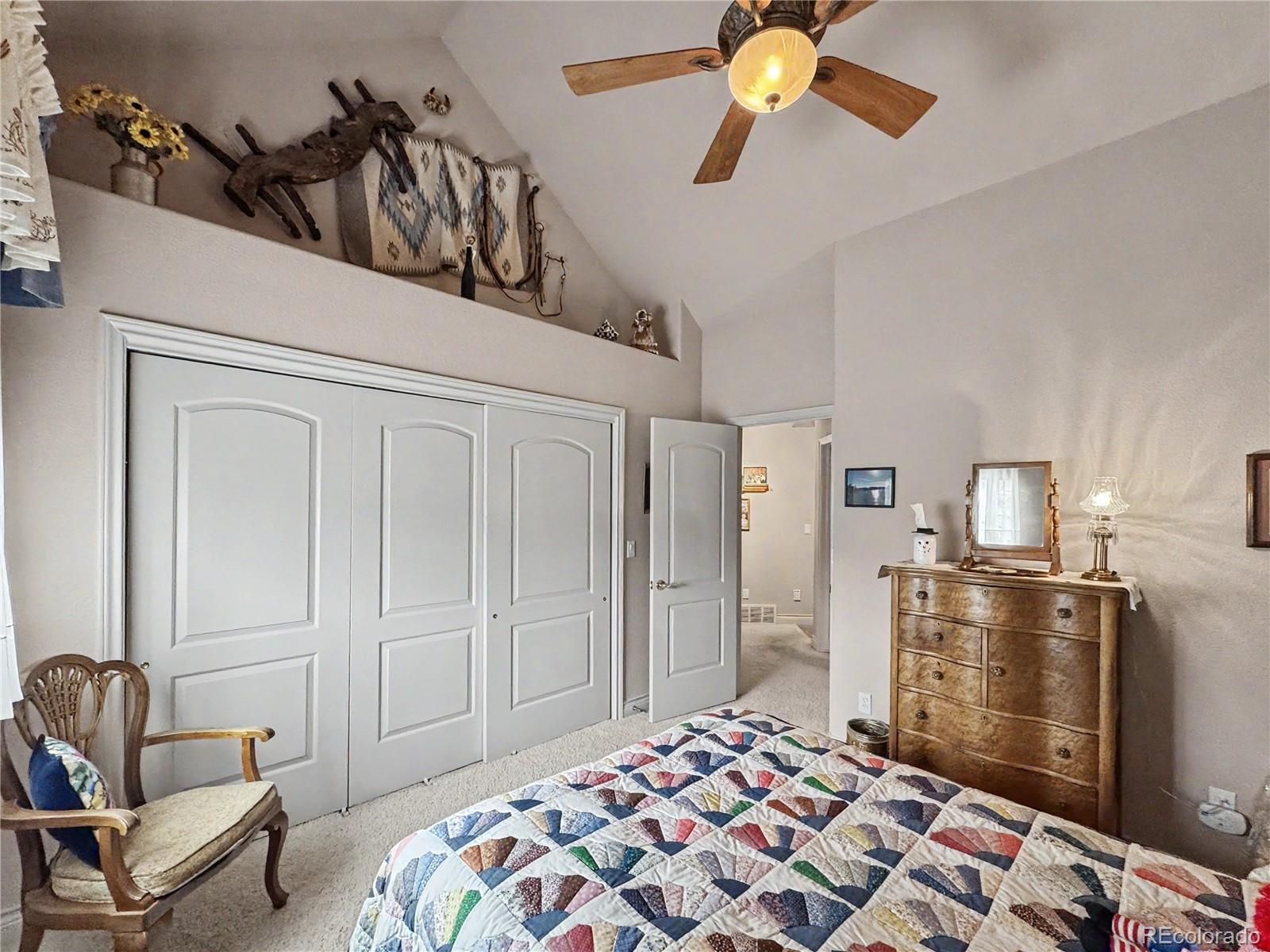 MLS Image #20 for 226 n 27th street,colorado springs, Colorado