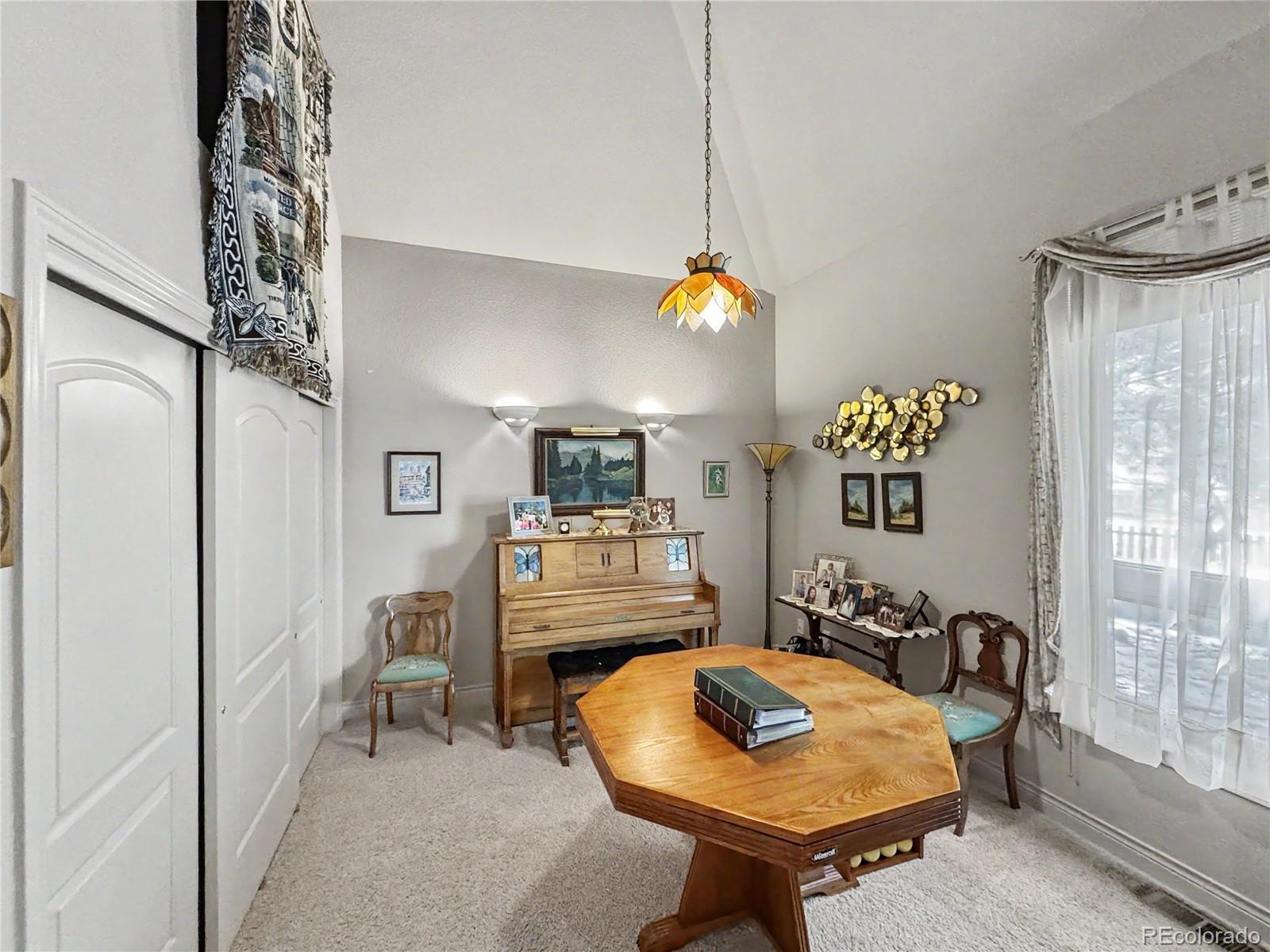 MLS Image #21 for 226 n 27th street,colorado springs, Colorado