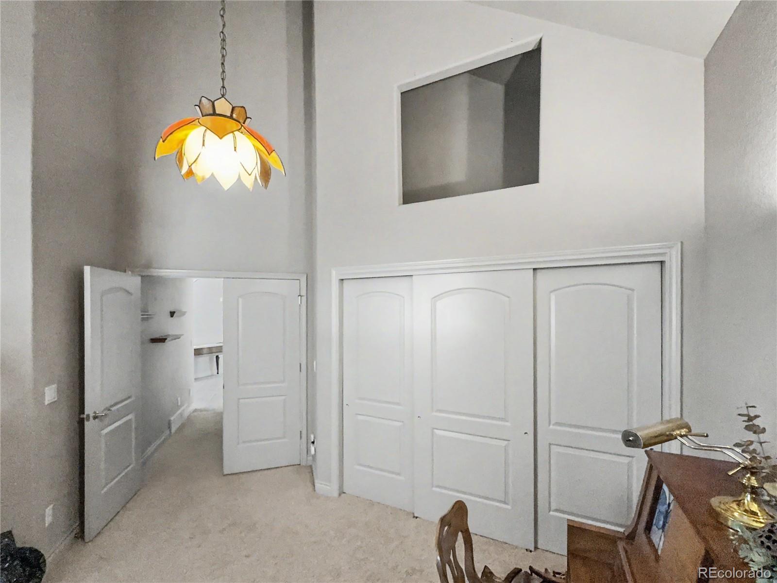 MLS Image #22 for 226 n 27th street,colorado springs, Colorado