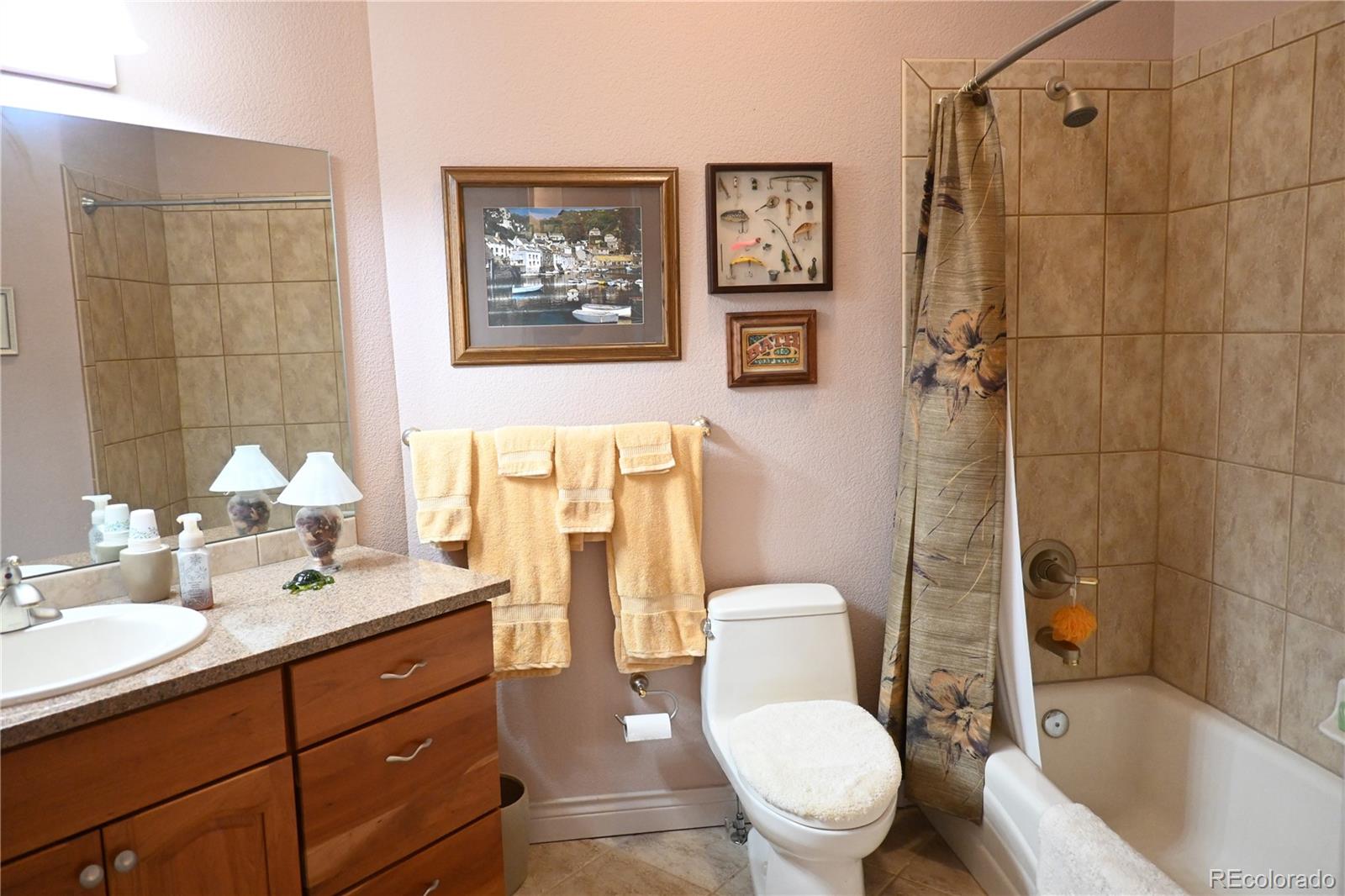 MLS Image #23 for 226 n 27th street,colorado springs, Colorado